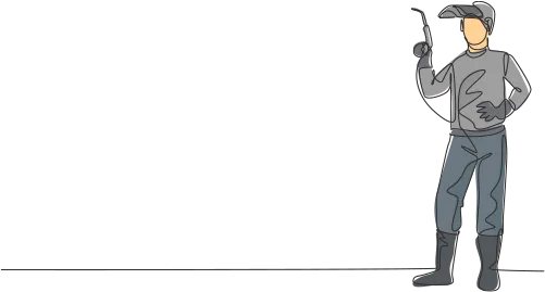 /image/design01_img_bg.png
