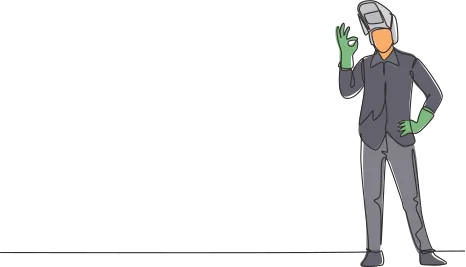 /image/design03_img_bg.png